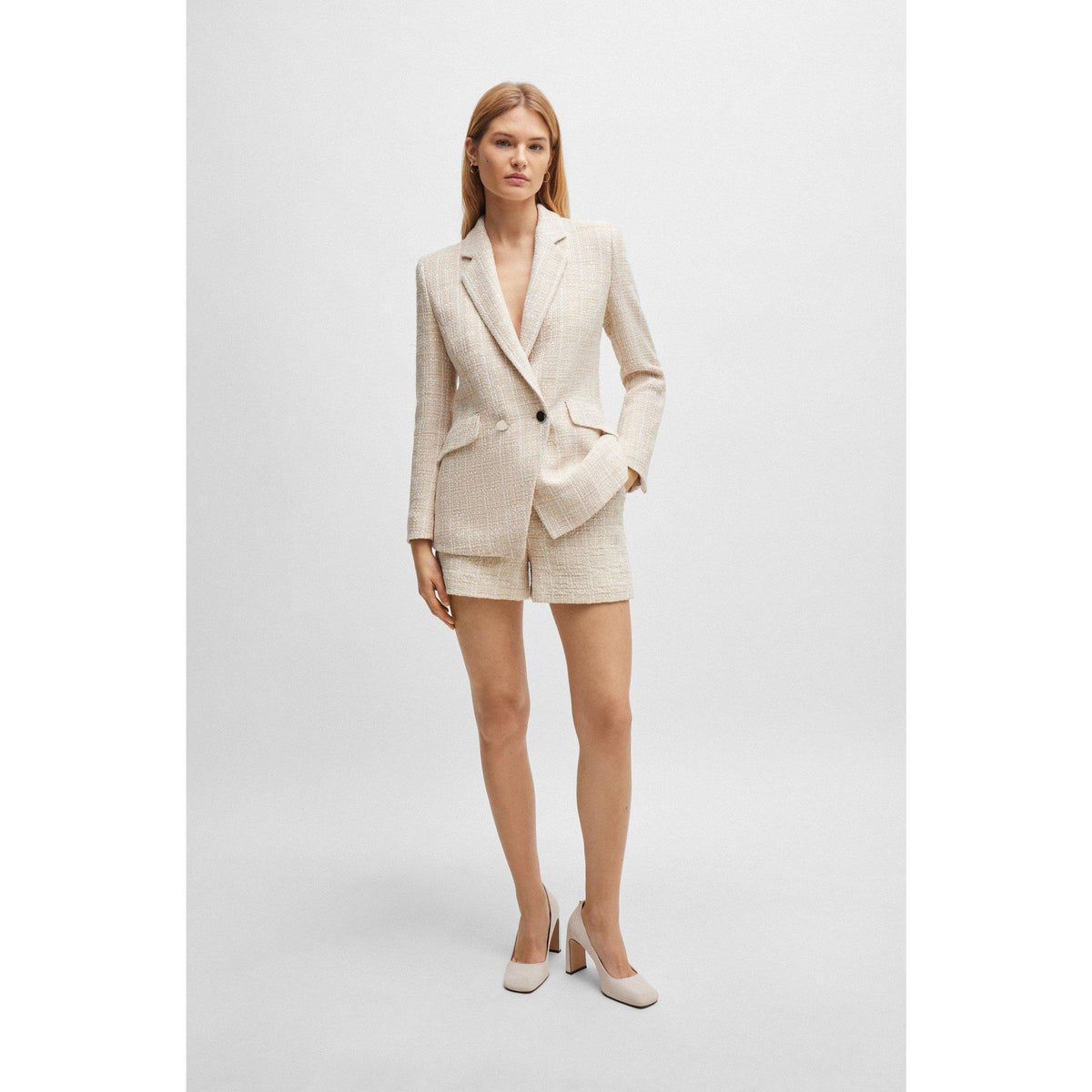 Women's Jarinara3 Suit Jacket