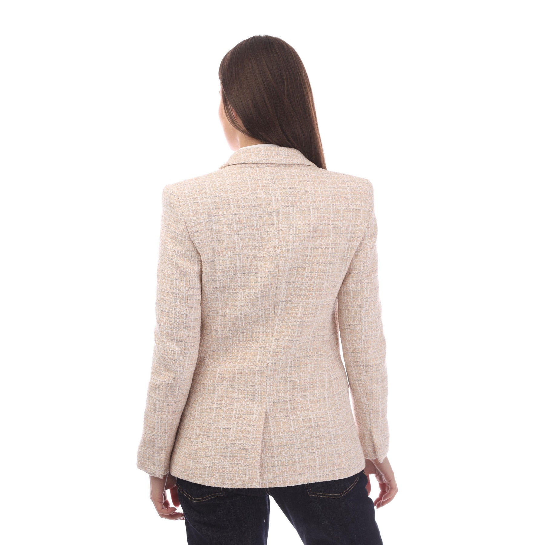 Women's Jarinara3 Suit Jacket