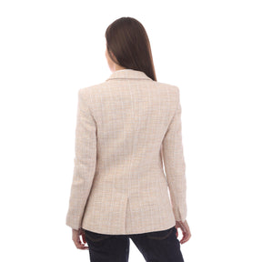 Women's Jarinara3 Suit Jacket