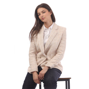 Women's Jarinara3 Suit Jacket