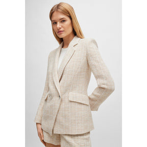 Women's Jarinara3 Suit Jacket