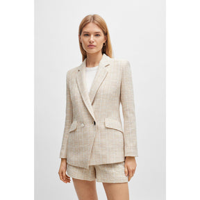 Women's Jarinara3 Suit Jacket