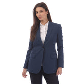Women's Jacket Suit Jacket