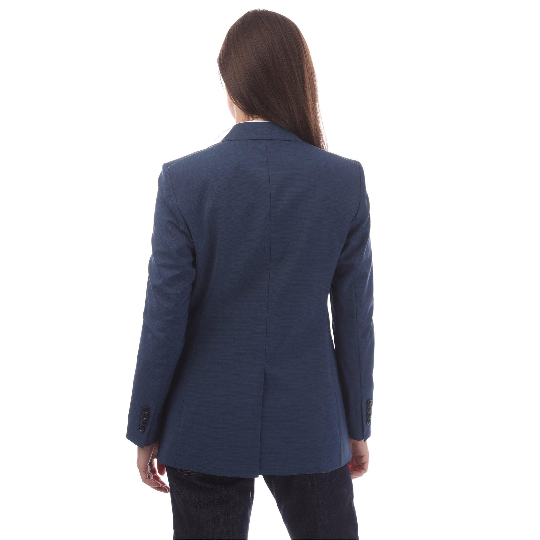 Women's Jacket Suit Jacket