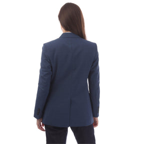 Women's Jacket Suit Jacket