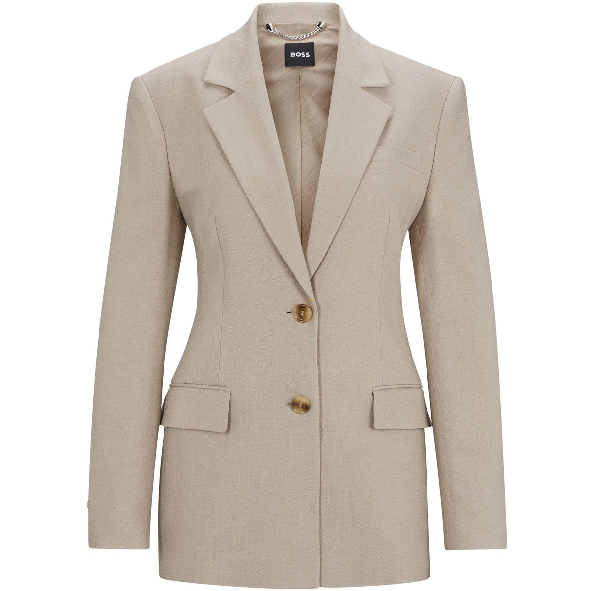 Women's Jerela Suit Jacket