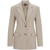 Women's Jerela Suit Jacket
