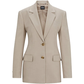 Women's Jerela Suit Jacket