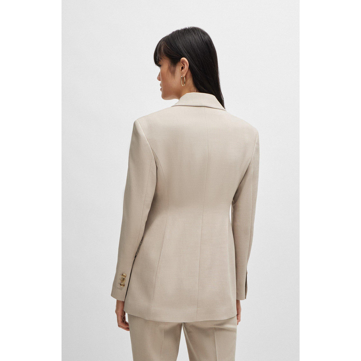 Women's Jerela Suit Jacket