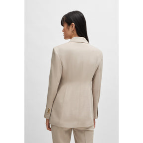 Women's Jerela Suit Jacket