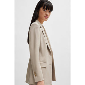 Women's Jerela Suit Jacket