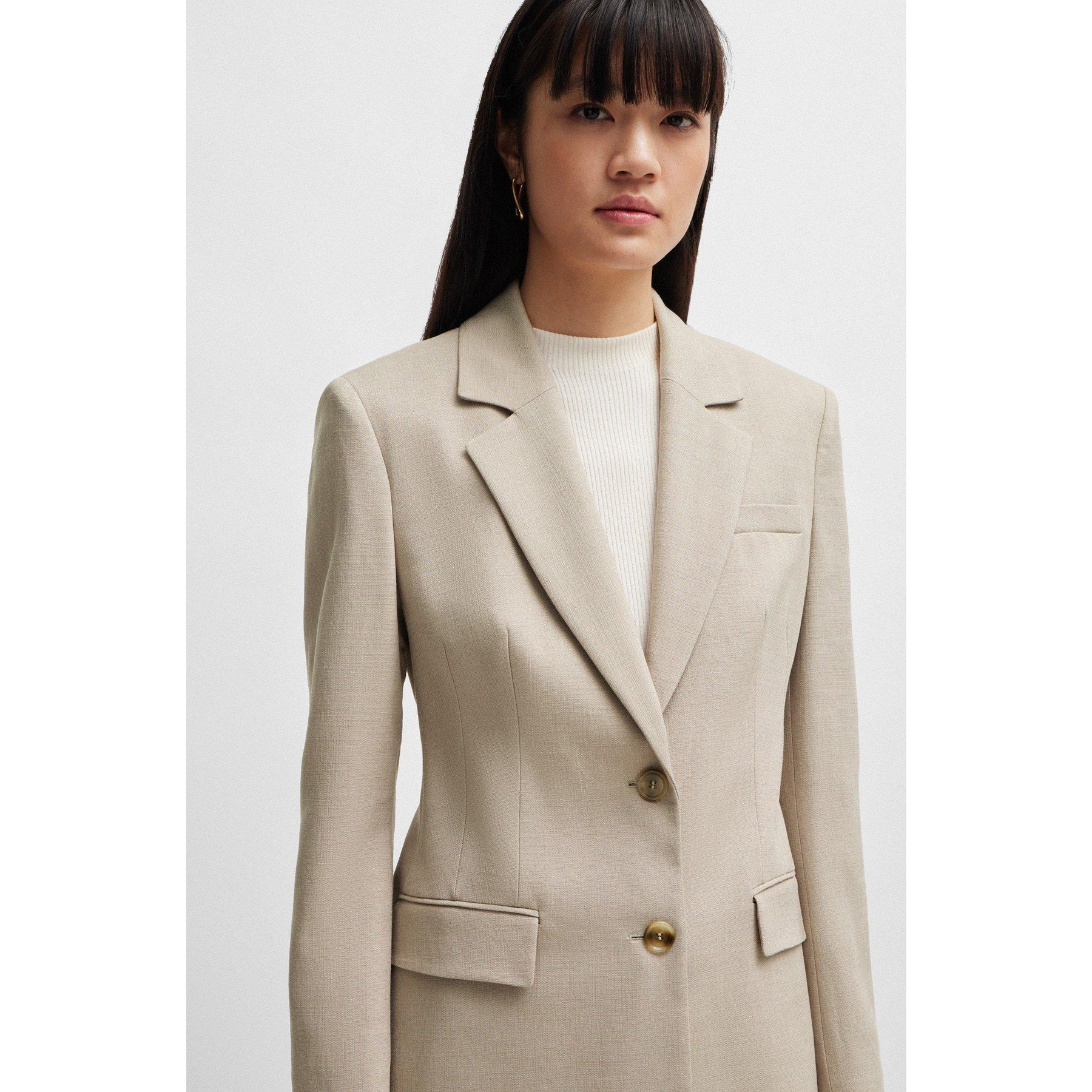 Women's Jerela Suit Jacket