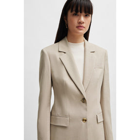 Women's Jerela Suit Jacket