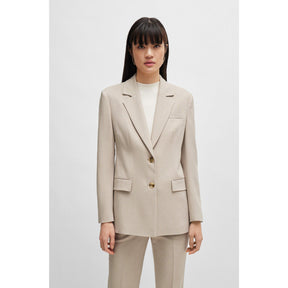 Women's Jerela Suit Jacket