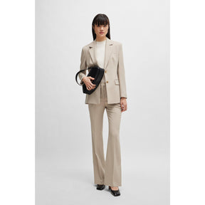 Women's Jerela Suit Jacket