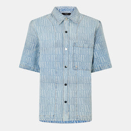 Jacquard Ss Sn99
