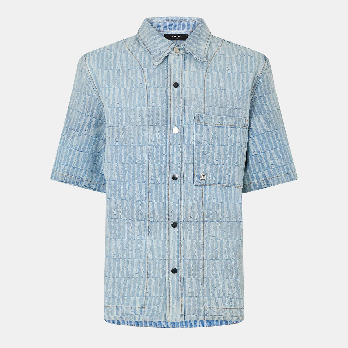 Jacquard Ss Sn99
