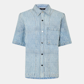 Jacquard Ss Sn99