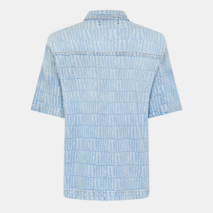Jacquard Ss Sn99