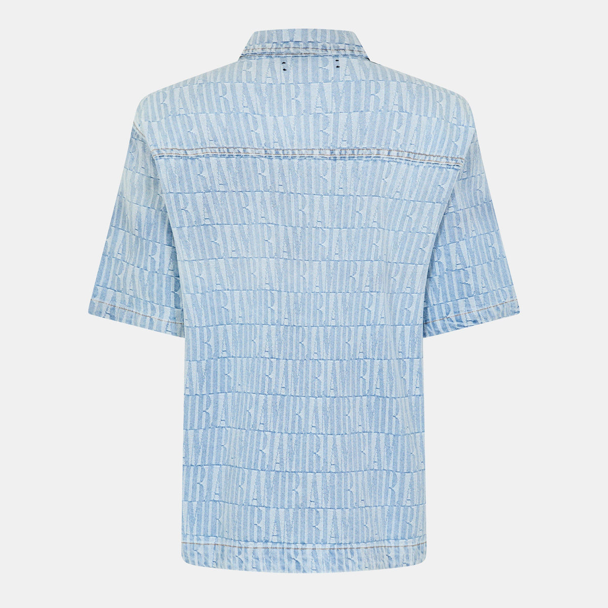 Jacquard Ss Sn99