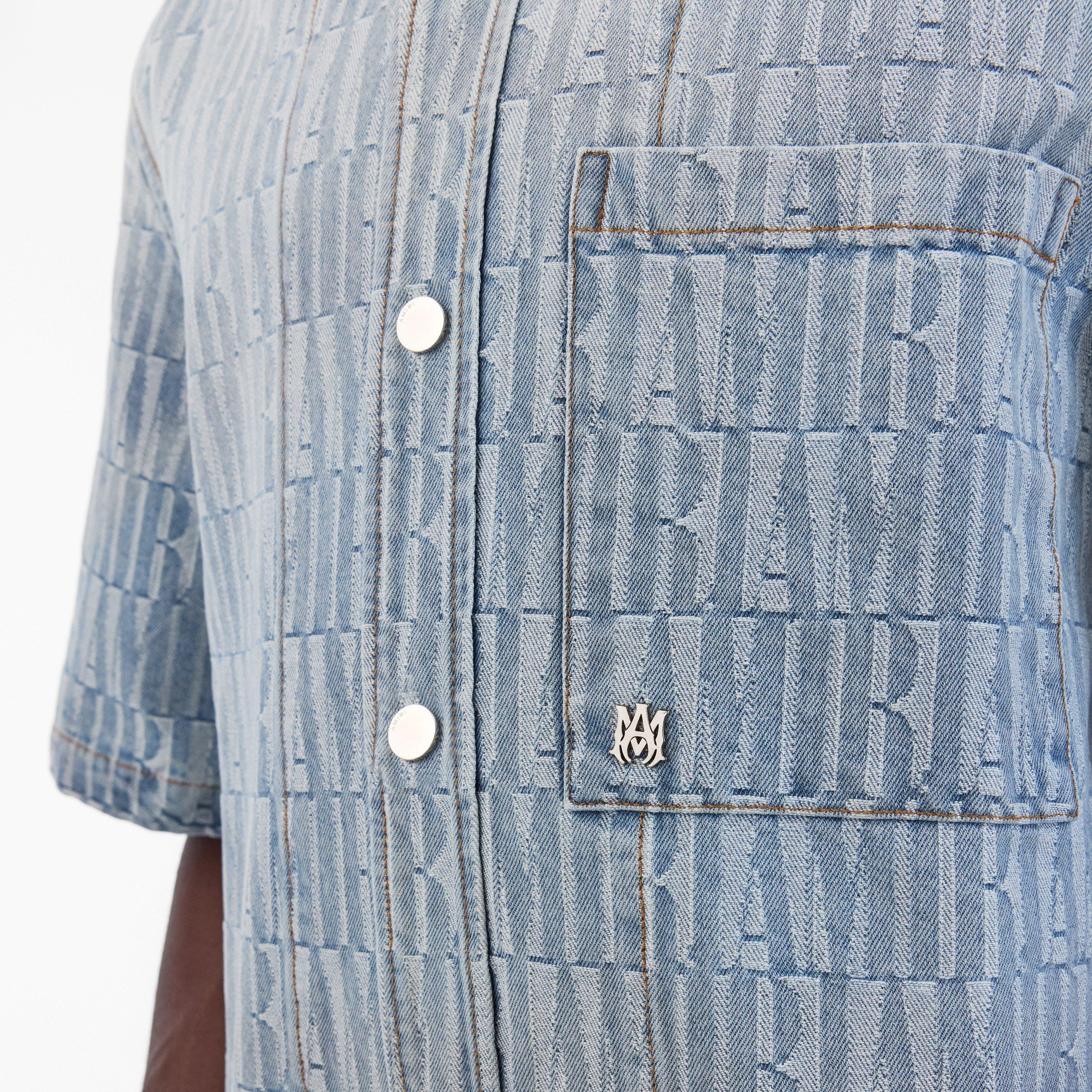 Jacquard Ss Sn99