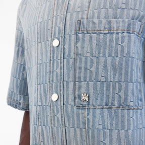 Jacquard Ss Sn99