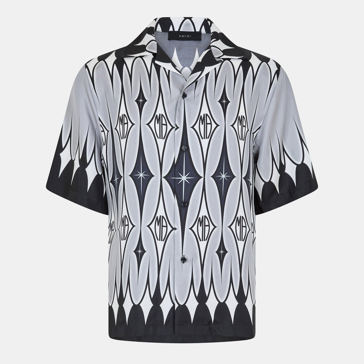Arygle Shirt Sn99