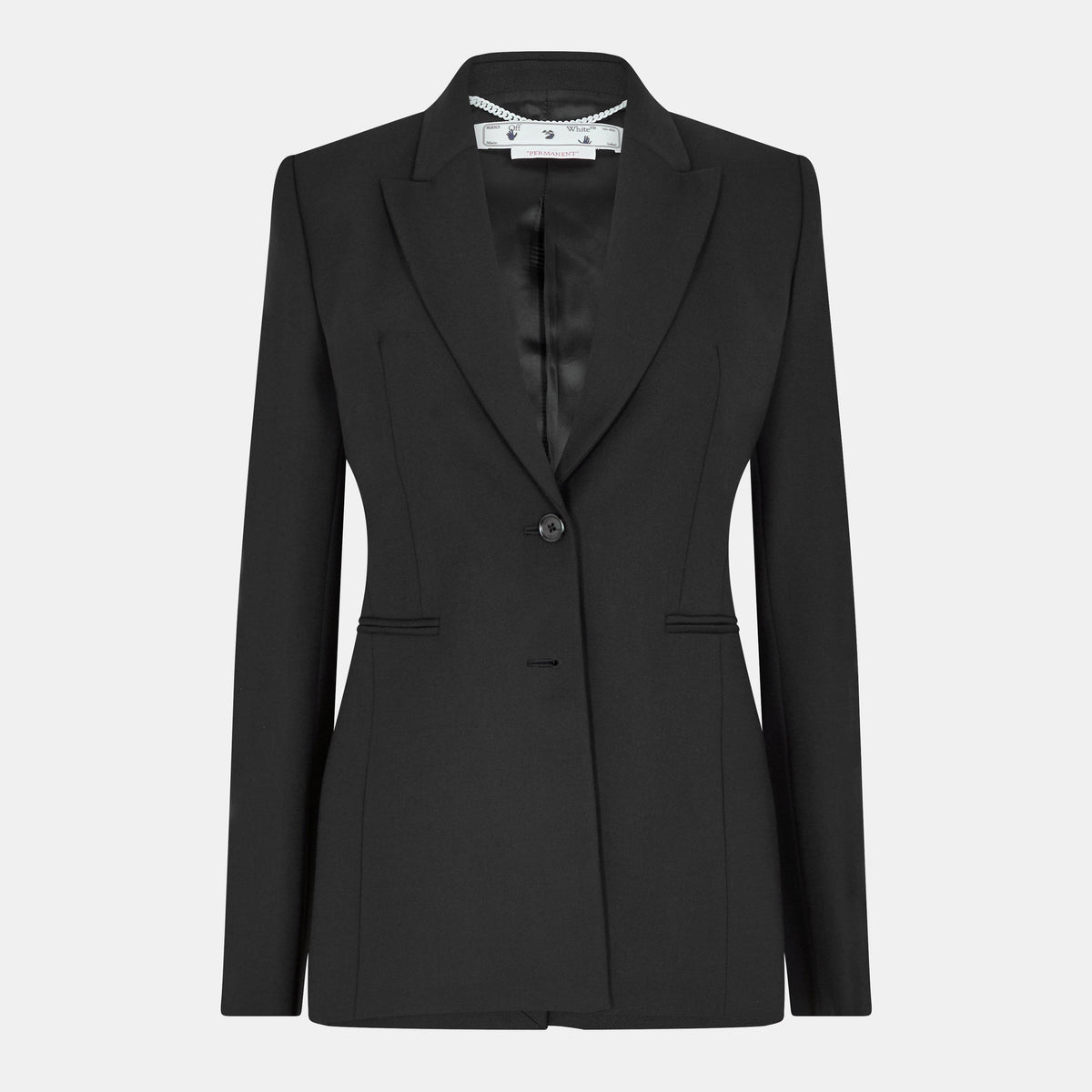 Women's Suit Jacket