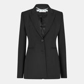 Women's Suit Jacket
