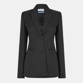 Off Tech Jacket Ld99