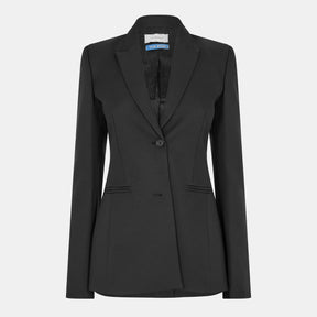 Off Tech Jacket Ld99