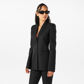 Off Tech Jacket Ld99