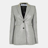 Women's Suit Jacket