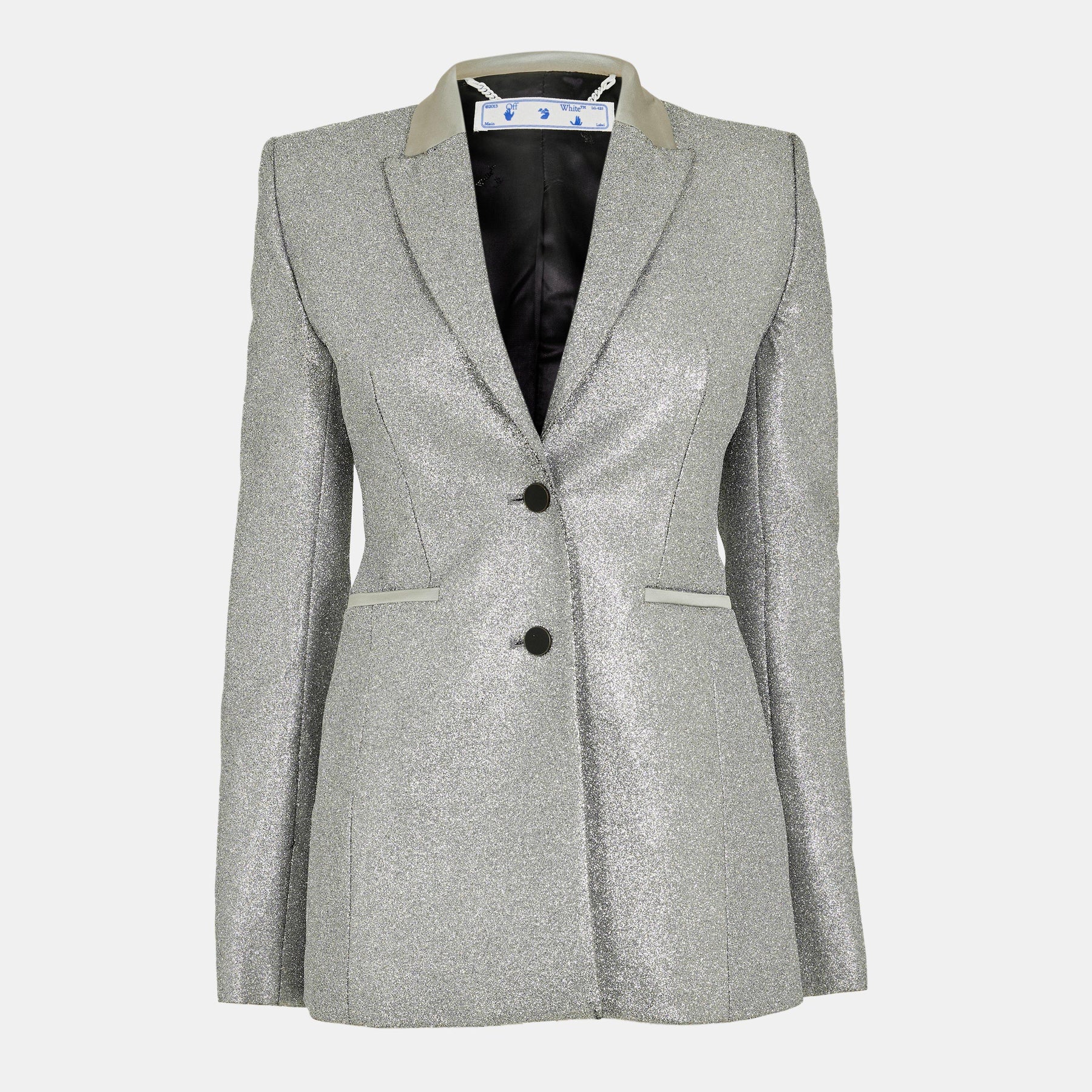 Women's Suit Jacket
