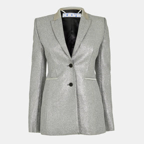 Women's Suit Jacket