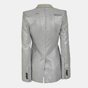 Women's Suit Jacket