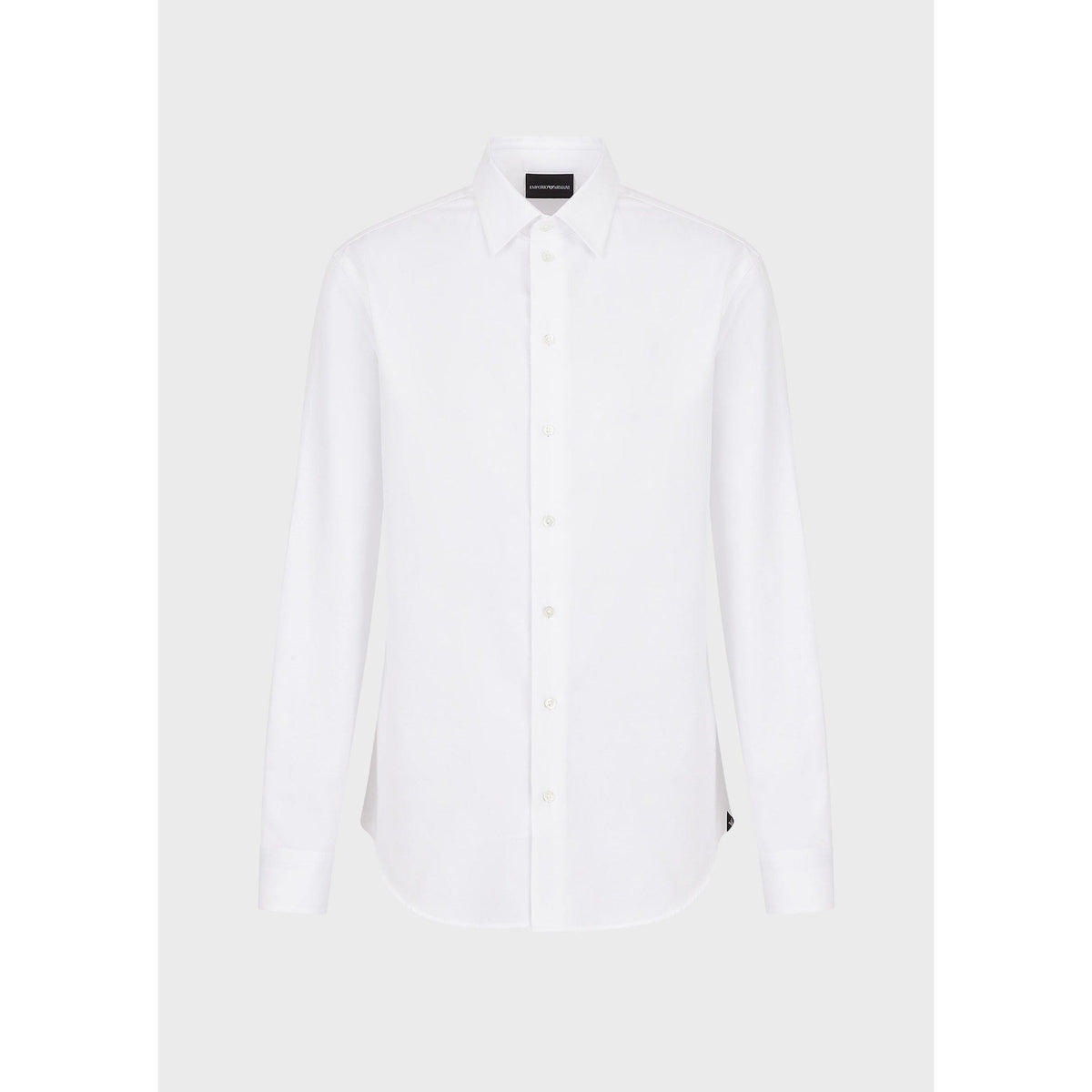 Long Sleve Shirt