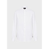 Long Sleve Shirt