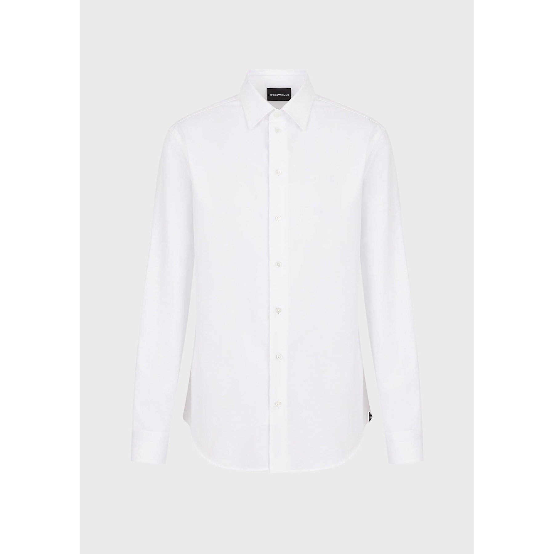 Long Sleve Shirt