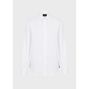 Long Sleve Shirt