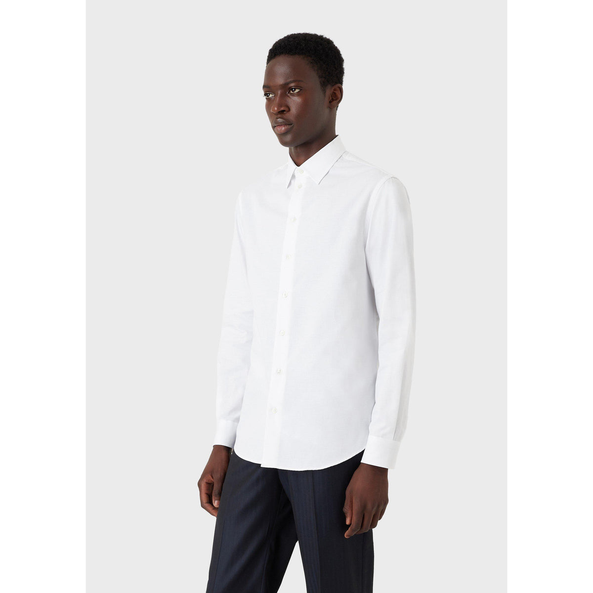 Long Sleve Shirt