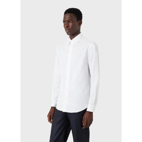 Long Sleve Shirt