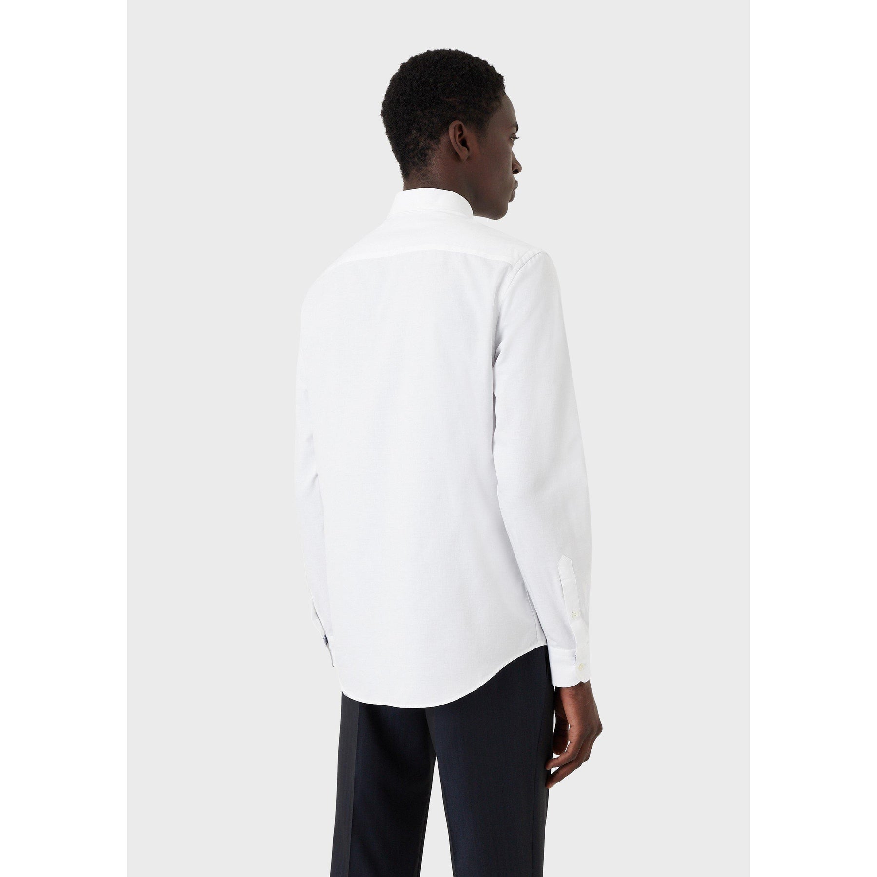 Long Sleve Shirt