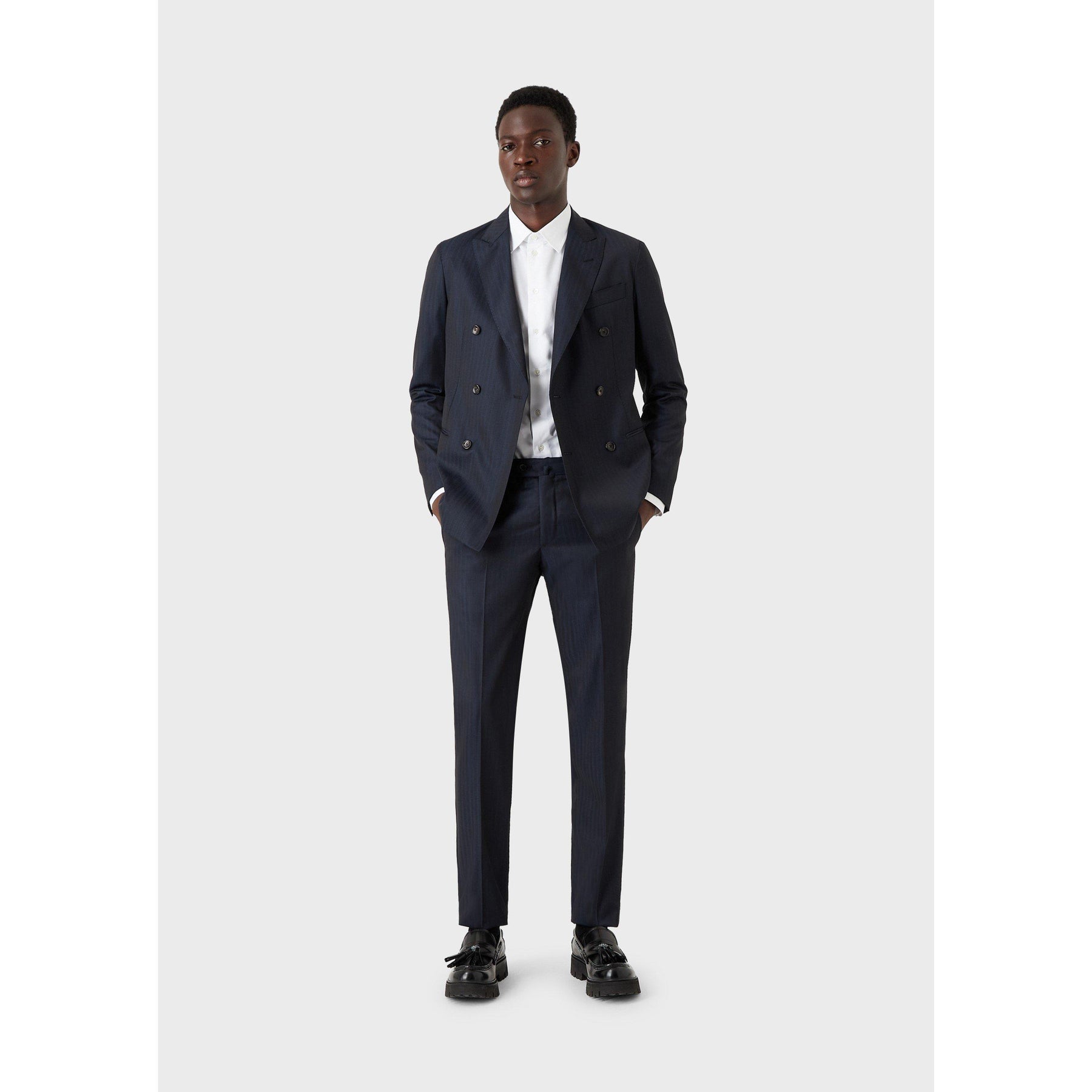 Long Sleve Shirt