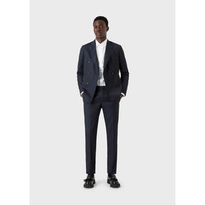 Long Sleve Shirt