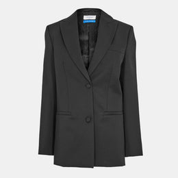 Suit Jacket