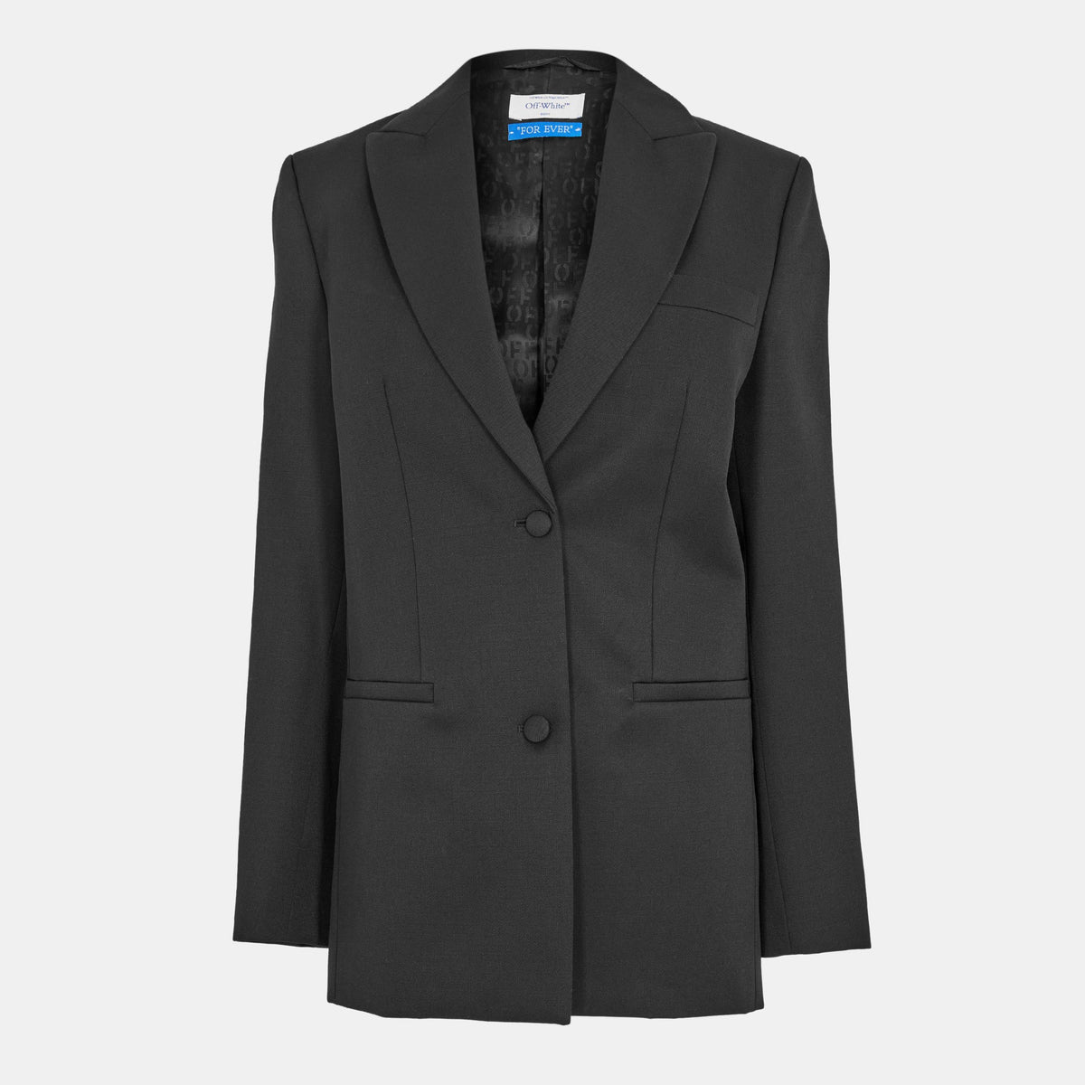 Women's Suit Jacket