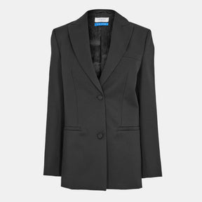 Women's Suit Jacket