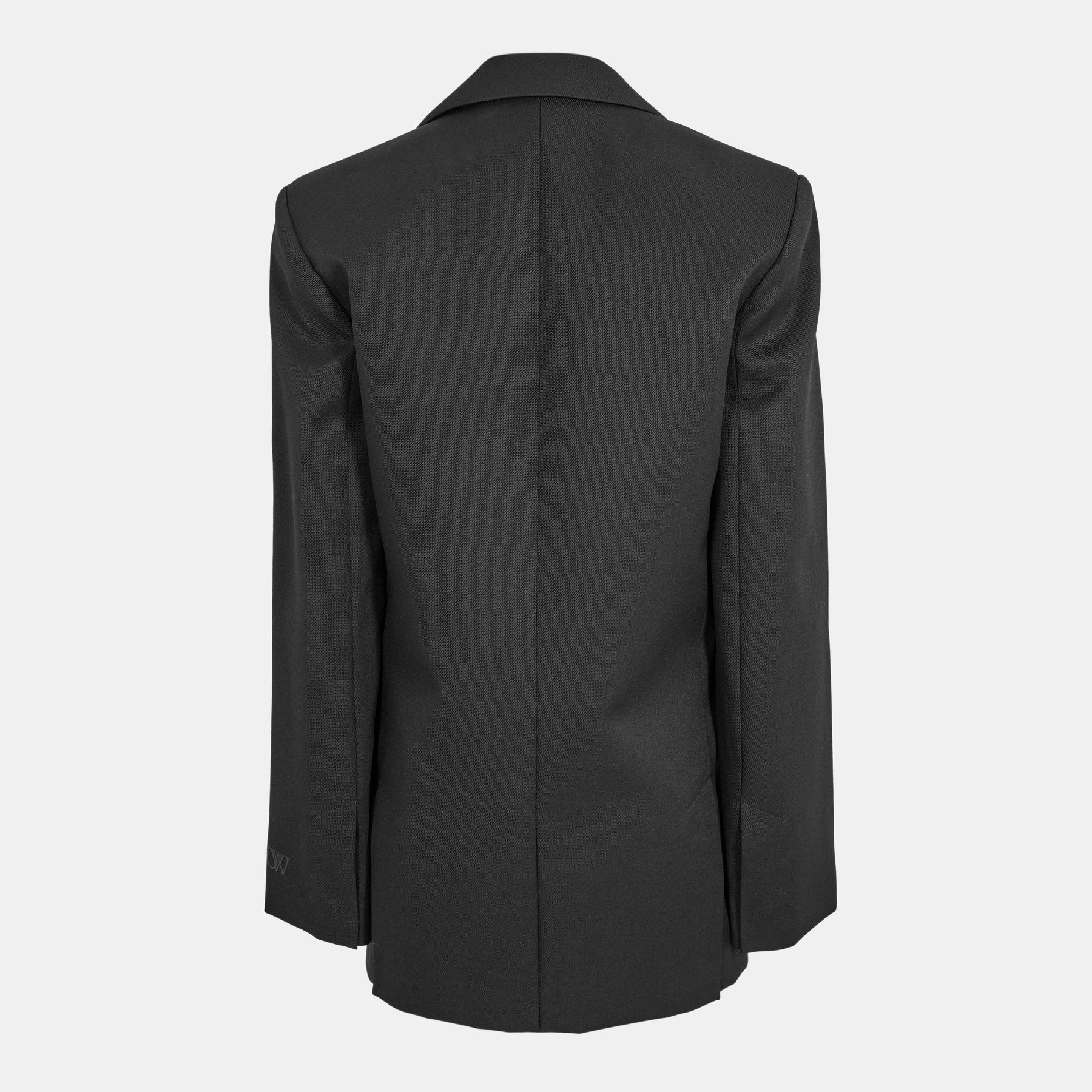 Women's Suit Jacket
