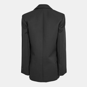 Women's Suit Jacket